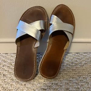 Olukai Ke’a Women’s size 6/36